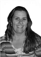 Foto de SILVIA CRISTINA MORA DE OLIVEIRA