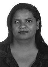 Foto de ALBERTINA ALVES DOS SANTOS CARDOSO