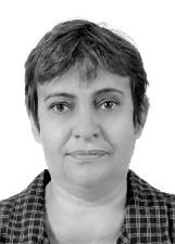 Foto de DULCEA BARBOSA SILVA