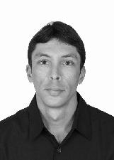 Foto de FLAVIO RAMOS DA SILVA