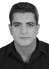 Foto de GERALDO ATAIDE ALVES