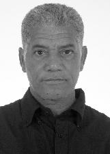 Foto de JOSÉ DE FÁTIMA OLIVEIRA