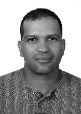 Foto de JOSÉ RONIVALDO PEREIRA