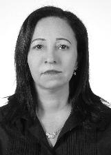 Foto de MARILUCE ENEDINA SOLEDADE DOS SANTOS
