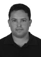 Foto de SANTOS SEBASTIÃO XAVIER