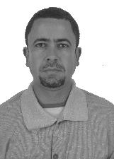 Foto de GENILSON GOMES TEIXEIRA