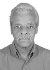 Foto de JOAQUIM CHAGAS