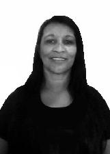 Foto de MARIA VERA LÚCIA MOREIRA DA COSTA MOURA