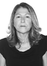 Foto de SONIA MARIA INACIA DE SIQUEIRA