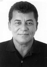 Foto de Osvaldo Gonçalves da Silva