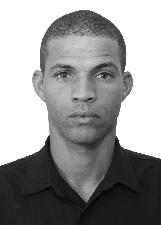 Foto de ANTONIO FERNANDES DA SILVA