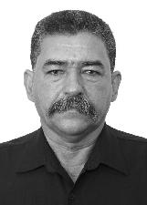 Foto de ANTONIO BATISTA ALVES