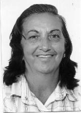 Foto de DALVANICE MARIA DUQUE DOS SANTOS