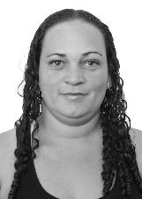 Foto de EDILENE BELEM DA SILVA
