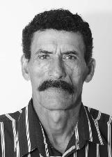 Foto de ELOI XAVIER BRITO