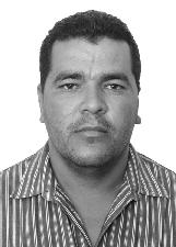 Foto de GILVAN PEREIRA LUNA