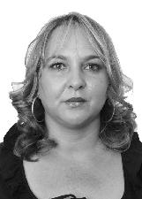 Foto de ITATIANA LOPO RIBEIRO