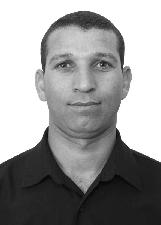 Foto de JAKSON FERREIRA DOS SANTOS