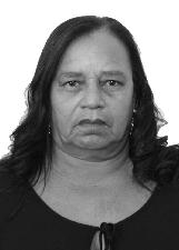 Foto de Jandira Rodrigues da Silva