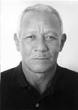 Foto de MANOEL BARBOSA DOS SANTOS