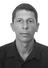Foto de VALDIR FRANCISCO BASTOS