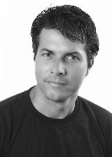 Foto de Vicente Paulo Gomes