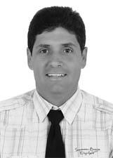 Foto de FRANCISCO CLEBER VIEIRA DE AQUINO