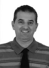 Foto de José Júlio Alves