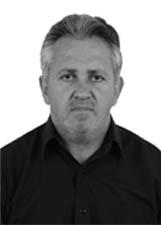 Foto de ANTONIO TEODORO DE CARVALHO