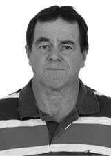 Foto de Carlos Antônio Alves