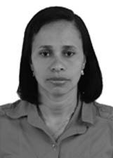 Foto de CLAUDIA APARECIDA RIBEIRO