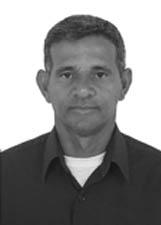 Foto de FERNANDO SANTOS DA SILVA