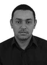 Foto de FLAVIO JUNIO ALVES DA COSTA