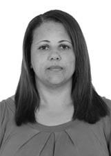 Foto de IRENE APARECIDA DOS SANTOS