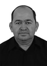 Foto de JOSÉ FRANCISCO COELHO