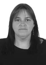 Foto de MARIA ANGELA FERREIRA GONÇALVES