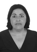 Foto de MARIA CRISTINA HOFFMAN SANTOS