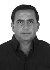 Foto de MILTON JOSÉ NUNES