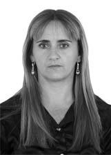 Foto de NEUSA DE AGUIAR NUNES