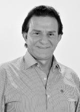 Foto de ATAIDE VILELA