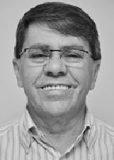 Foto de JOSÉ EUSTAQUIO DO NASCIMENTO