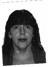 Foto de DALILA MARIA TEIXEIRA SILVA