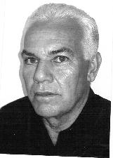 Foto de JOSÉ NILSON BARBOSA