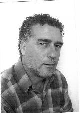 Foto de JOÃO CEZAR DE CARVALHO