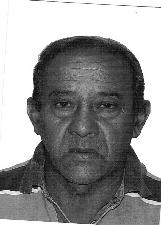 Foto de Oliveira Antonio Lino