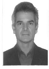 Foto de ANTONIO CARLOS SAMPAIO ALVES