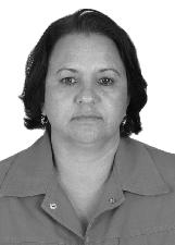 Foto de ANA MARIA DE ASSIS