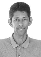 Foto de JORGE LUIZ DA CUNHA