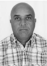 Foto de JOSE VITOR FERREIRA