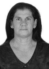 Foto de LUZIA DELBA DE OLIVEIRA
